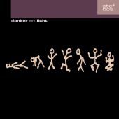 2003 : Donker en licht
stef bos
album
cnr : 5411704421520