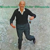 1971 : Simple man
harry muskee
album
philips : 6413 014