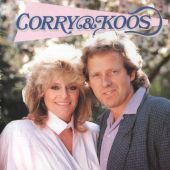 1987 : Corry & Koos
tom peters
album
cnr : 100.091
