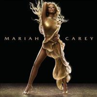 2005 : The emancipation of Mimi
mariah carey
album
island : 9881118