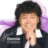 2009 : Typisch
dennie christian
album
smaragd : 9789460390128