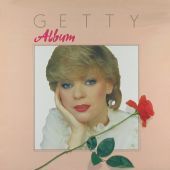 1982 : Album
getty
album
cbs : cx 85722