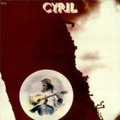 1973 : Cyril
john d'andrea
album
mgm : 2315 261