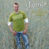 2005 : Als het zonnetje schijnt
jannes
album
cnr : 22 213142