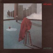 1980 : Untitled
mecano
album
torso : torso 121