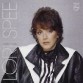 1983 : Intuition
ton op 't hof
album
philips : 814 800-1