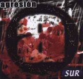 2000 : Sur
agresion
album
4tune : 4-tune-1