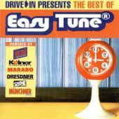 1996 : The best of easy tune
arling & cameron
album
east west : 
