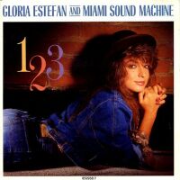 1989 : 1-2-3
gloria estefan
single
epic : 652958 7