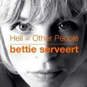 2006 : Hell = Other people
bettie serveert
single
palomine : 