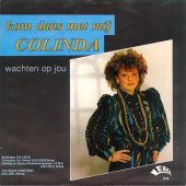 1987 : Kom dans met mij Colinda
colinda
single
lebel : 1019