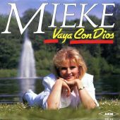 1988 : Vaya con dios
mieke
single
akm : akm 1035