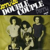 1973 : Jenny-Lee
double couple
single
blow : 7301