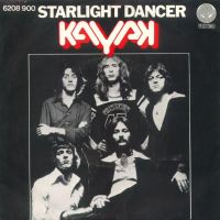 1977 : Starlight dancer
kayak
single
vertigo : 6208 900