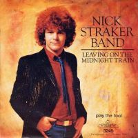 1981 : Leaving on the midnight train
nick straker
single
killroy : 3249 kf