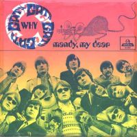 1969 : Why
cats
single
imperial : ih 852