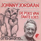 1975 : De poes van tante Loes
johnny jordaan
single
emi : 5c 006-25356