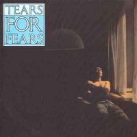 1985 : I believe
tears for fears
single
mercury : 884154