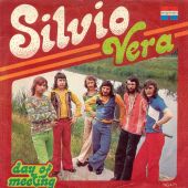 1975 : Vera
silvio
single
negram : ng 471