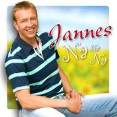2011 : Na na na
jannes
single
cnr : 