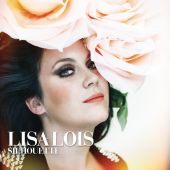 2013 : Silhouette
lisa lois
single
sony music : 
