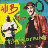 2006 : 'Till morning
ali b
single
spec : 8717438990132