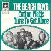 1969 : Cottonfields
beach boys
single
capitol : 1c 006-80049