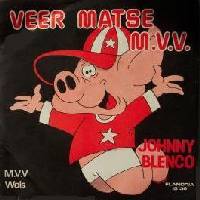 1978 : Veer matse M.V.V.
johnny blenco
single
flandria : 15136