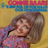1970 : 'k Ben dol op pop, maar ook op hoempap
gonnie baars
single
cbs : cbs 5338