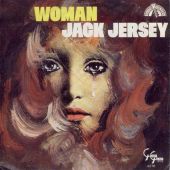 1980 : Woman
jack jersey
single
goena : 4376