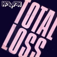 1980 : Total loss
kayak
single
vertigo : 6017 103