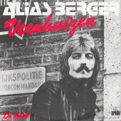 1975 : Veenhuizen
alias berger
single
ariola : 16 358 at
