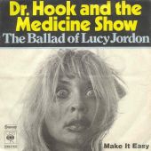 ???? : The ballad of Lucy Jordan
dr. hook
single
cbs : cbs 2780