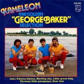 1982 : The golden George Baker Selection
kameleon
single
philips : 6208 066