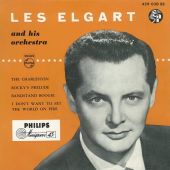 1955 : The charleston // EP
les elgart
single
philips : 429 038 be