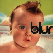 1991 : There's no other way
blur
single
food : 
