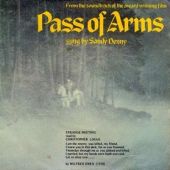 1972 : Pass of arms
sandy denny
single
island : wip 6141