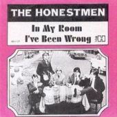 1967 : In my room
honest men
single
havoc : sh 127