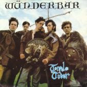 1981 : Wunderbar
tenpole tudor
single
stiff : buy 120