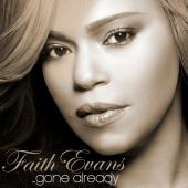 2010 : Gone already
faith evans
single
prolific : 