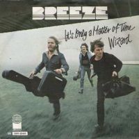 1977 : It's only a matter of time
breeze
single
negram : 5c 006-82424