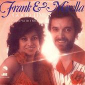 1977 : Good times
frank & mirella
single
imperial : 5c 006-25488