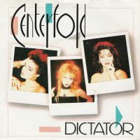 1986 : Dictator
centerfold
single
injection : 134.726