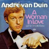 1978 : A woman in love
andre van duin
single
cnr : cnr 141.470