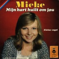 1976 : Mijn hart huilt om jou
mieke
single
elf provincien : elf 65.034