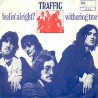 1968 : Feelin' alright
traffic
single
island : wip 6041