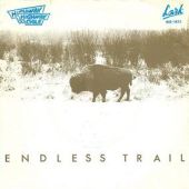 1982 : Endless trail
highway chile
single
lark : ins-1472