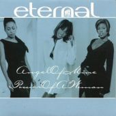 1997 : Angel of mine
eternal
single
emi : 8848342/