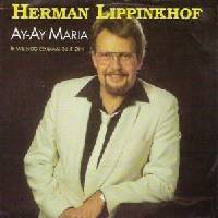 1989 : Ay-ay maria
herman lippinkhof
single
Onbekend : 