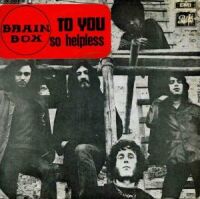 1970 : To you
brainbox
single
imperial : 5c 006-24135